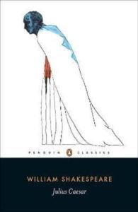 Julius Caesar - Penguin Books UK