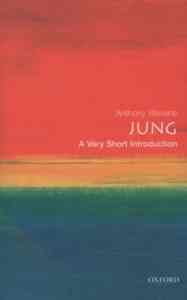 Jung: A Very Short Introduction - 1