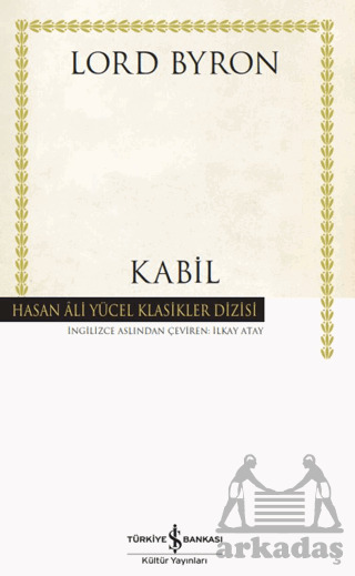 Kabil - 1
