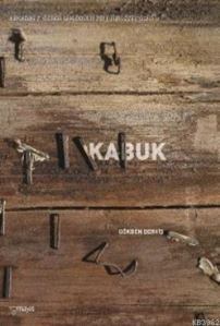 Kabuk - Mayıs Yayınları
