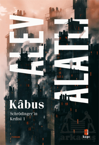 Kabus - 1