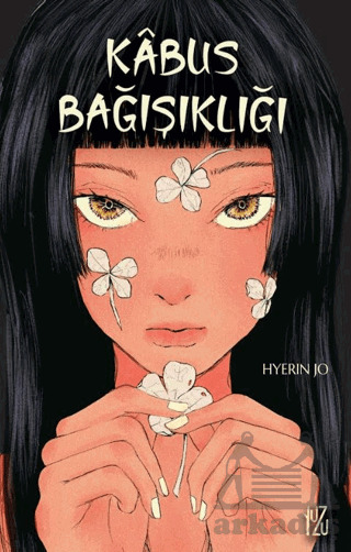 Kabus Bağışıklığı - 1