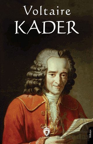 Kader - 1