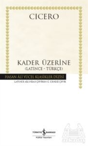 Kader Üzerine - 1