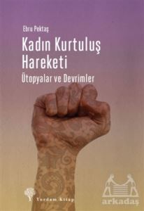 Kadın Kurtuluş Hareketi - 1