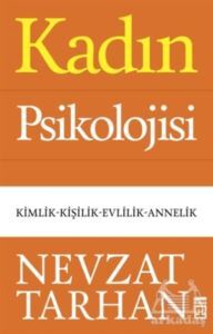 Kadın Psikolojisi - 1