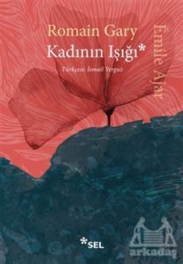 Kadının Işığı - 1