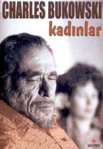 Kadınlar - 2