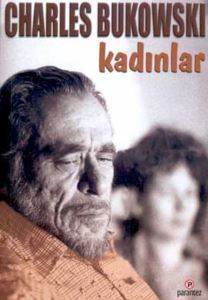Kadınlar - Parantez Yayınları