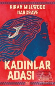 Kadınlar Adası - İthaki Yayınları