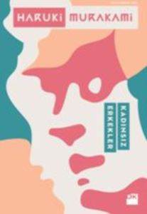 Kadınsız Erkekler - Doğan Kitap