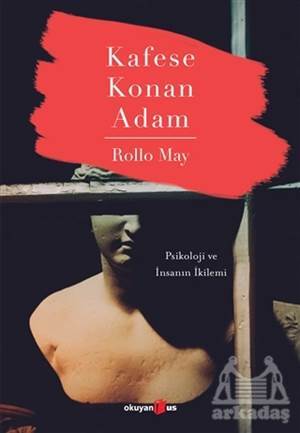 Kafese Konan Adam - 1