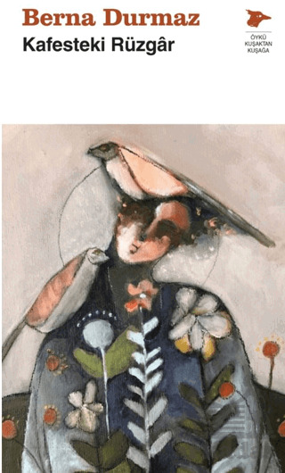 Kafesteki Rüzgâr - 1