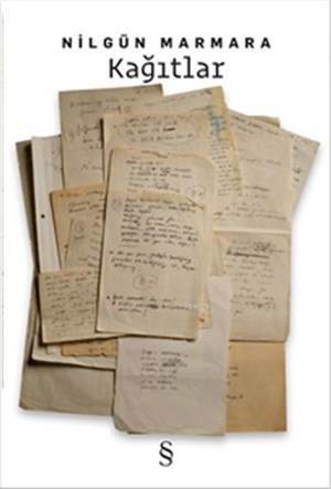 Kağıtlar - Everest Yayınları