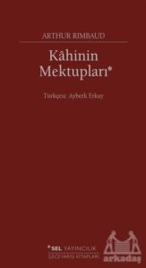 Kahinin Mektupları - 1