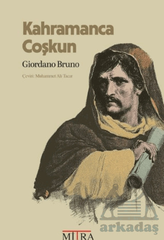 Kahramanca Coşkun - Mitra Yayınları