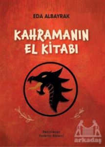 Kahramanın El Kitabı - 2