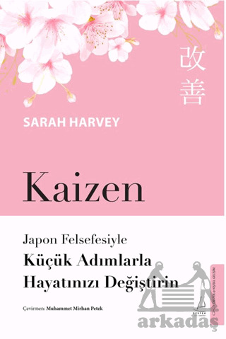 Kaizen - 1
