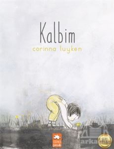 Kalbim - 1