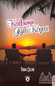 Kalbimin Gizli Köşesi - Dorlion Yayınevi