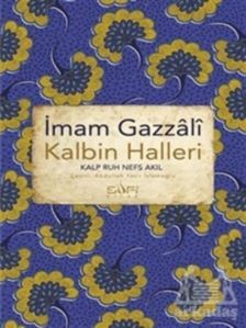 Kalbin Halleri - Sufi Kitap