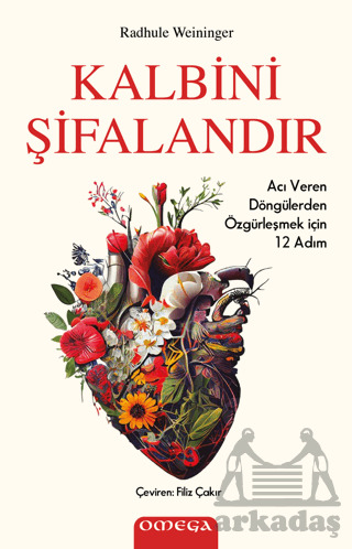 Kalbini Şifalandır - 1