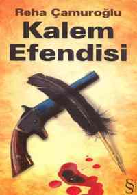 Kalem Efendisi - Everest Yayınları