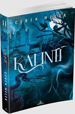 Kalıntı-2 - Ephesus Yayınları