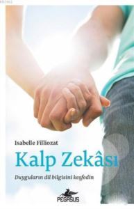 Kalp Zekası - Pegasus Yayınları