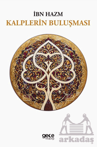 Kalplerin Buluşması - Gece Kitaplığı