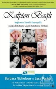 Kalpten Bağlı - Görünmez Adam Yayıncılık