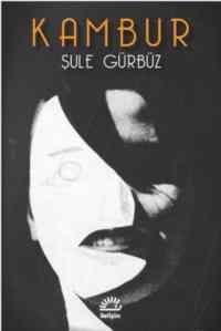 Kambur - İletişim Yayınevi