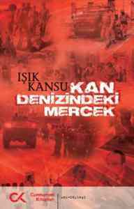 Kan Denizindeki Mercek - 1