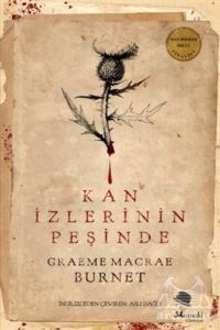 Kan İzlerinin Peşinde - 1