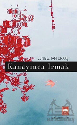 Kanayınca Irmak - 1