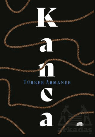 Kanca - Kolektif Kitap