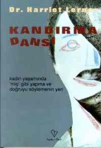 Kandırma Dansı - Varlık Yayınları