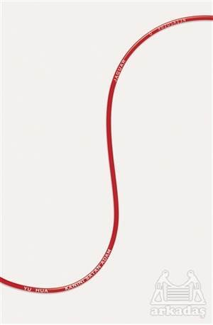 Kanını Satan Adam - Jaguar Kitap