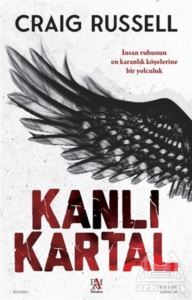 Kanlı Kartal - 1