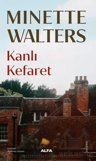 Kanlı Kefaret