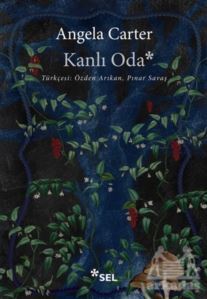 Kanlı Oda - Sel Yayıncılık