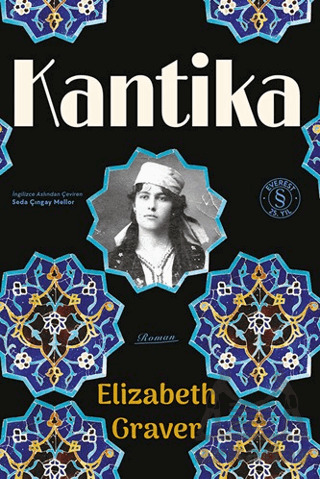Kantika - Everest Yayınları