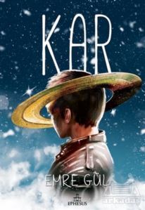 Kar - Ephesus Yayınları