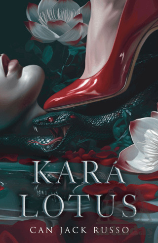 Kara Lotus - 1
