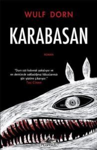 Karabasan - Pegasus Yayınları