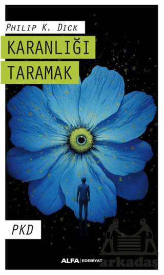 Karanlığı Taramak - 1