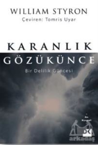 Karanlık Gözükünce - Doğan Kitap