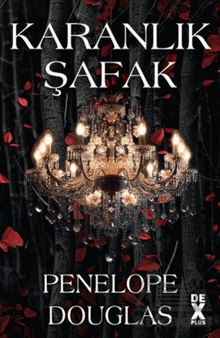 Karanlık Şafak - Dex Yayınevi