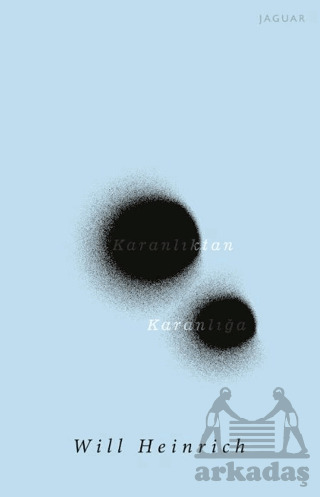 Karanlıktan Karanlığa - 1