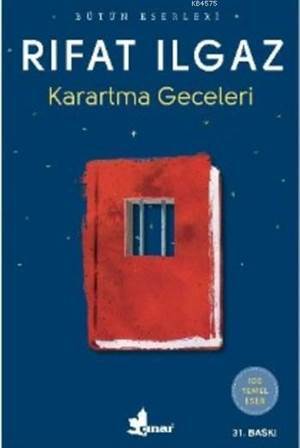 Karartma Geceleri - 1